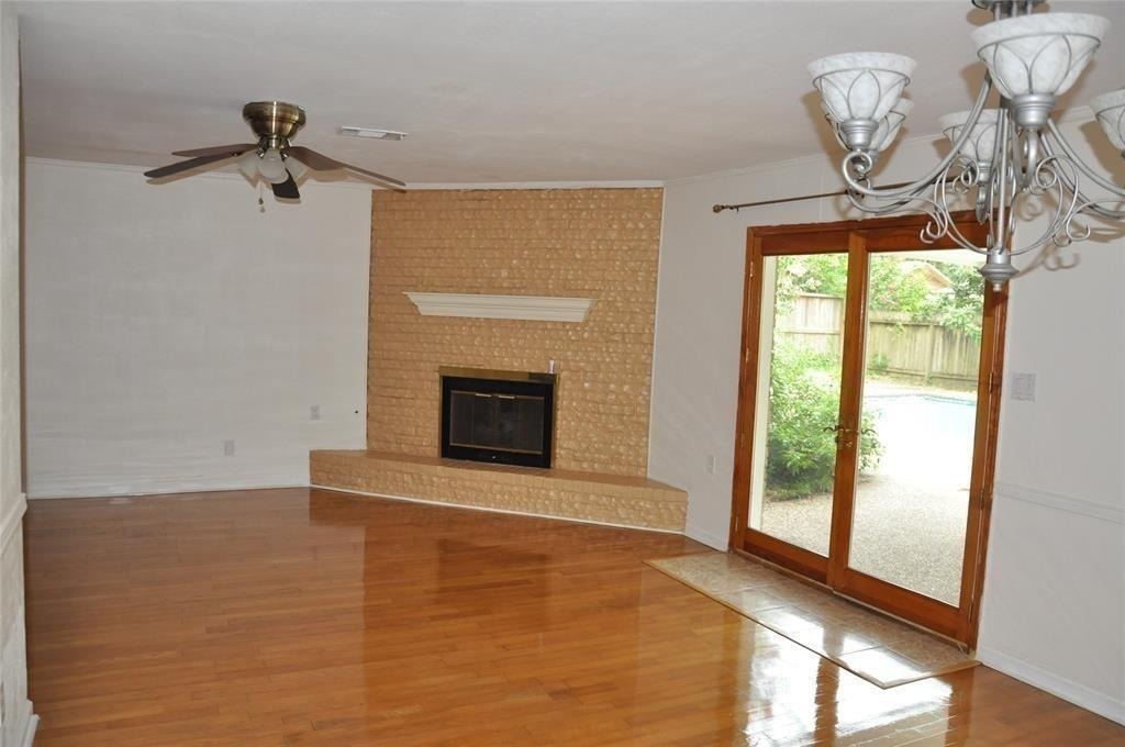 5519 Caversham Dr Drive - Photo 15