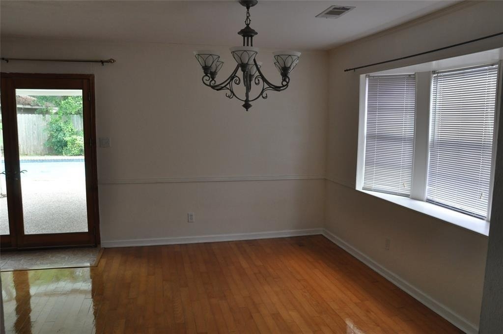 5519 Caversham Dr Drive - Photo 14
