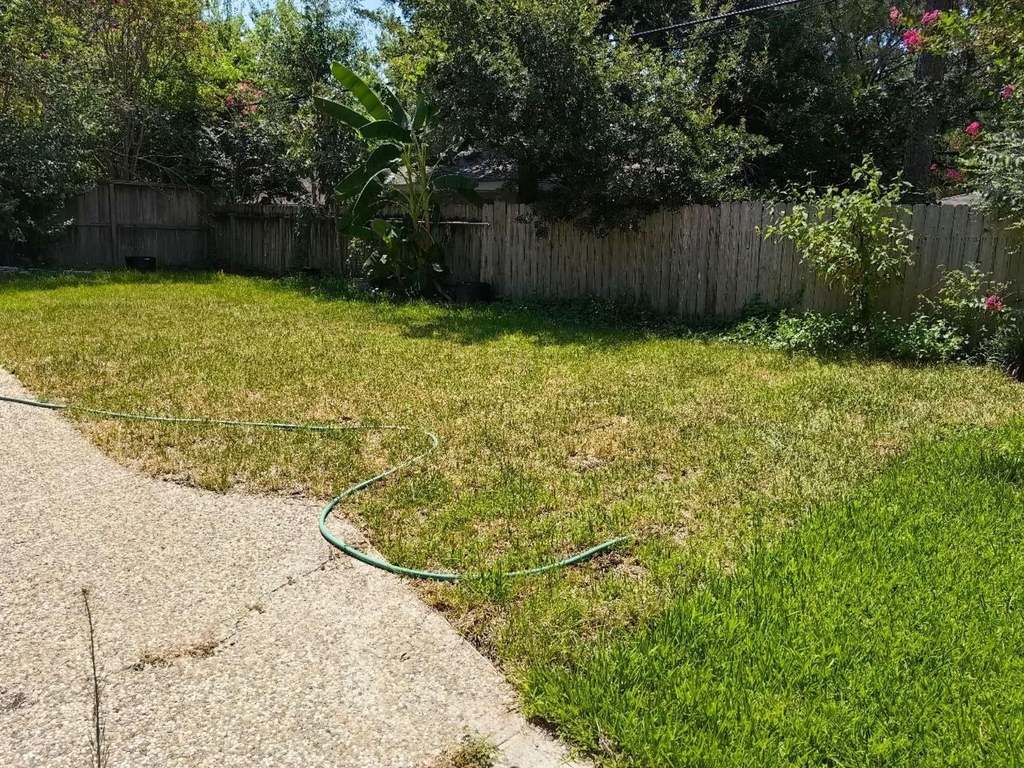 5519 Caversham Dr Drive - Photo 27