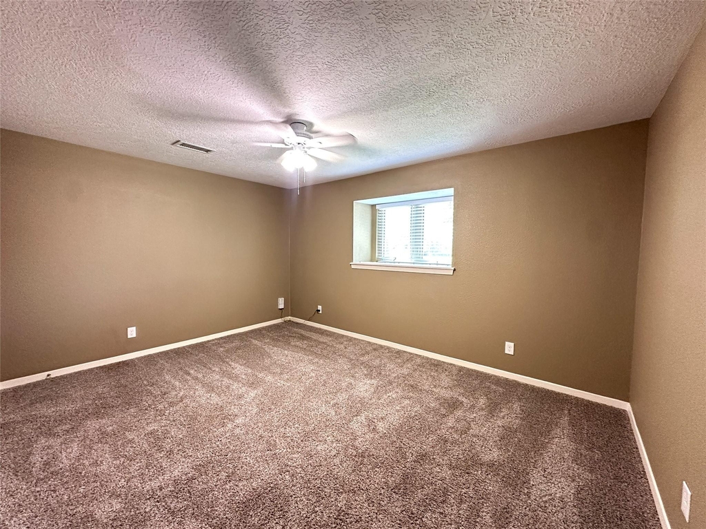 1766 Maux Drive - Photo 8