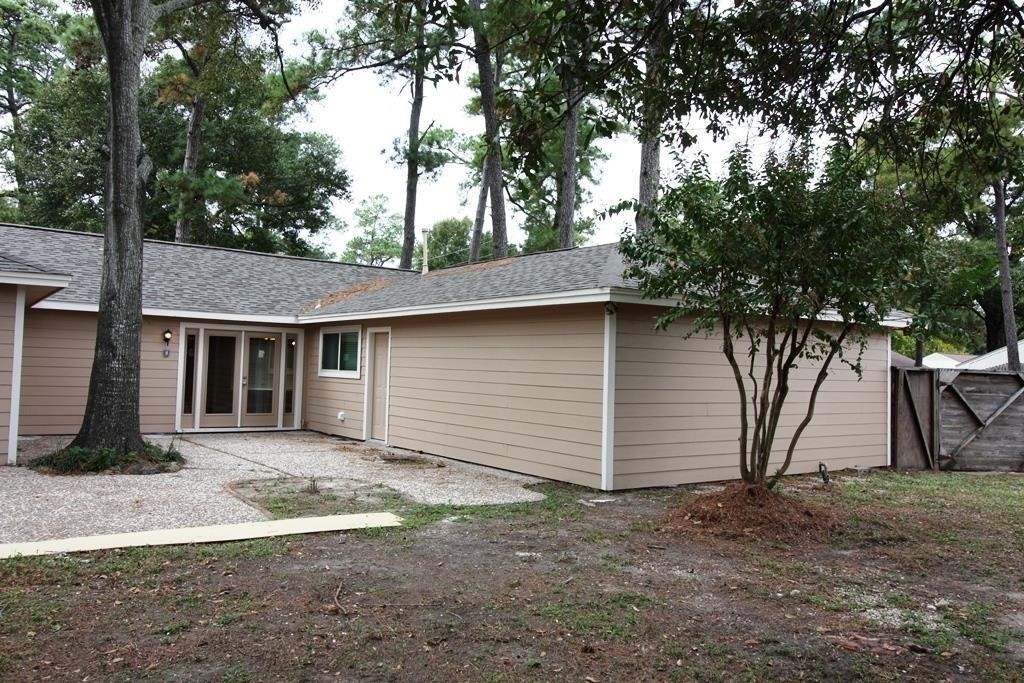 1766 Maux Drive - Photo 17