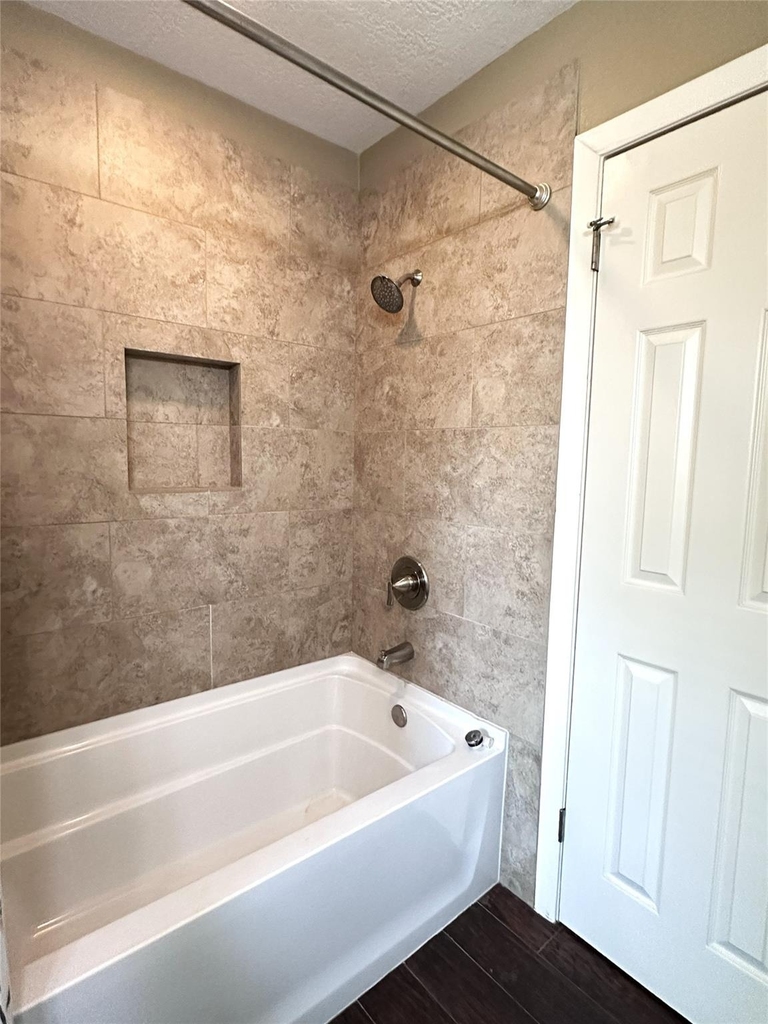 1766 Maux Drive - Photo 9