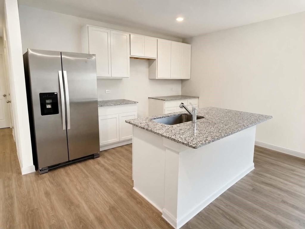 12334 Mccrorey Trail Court - Photo 2