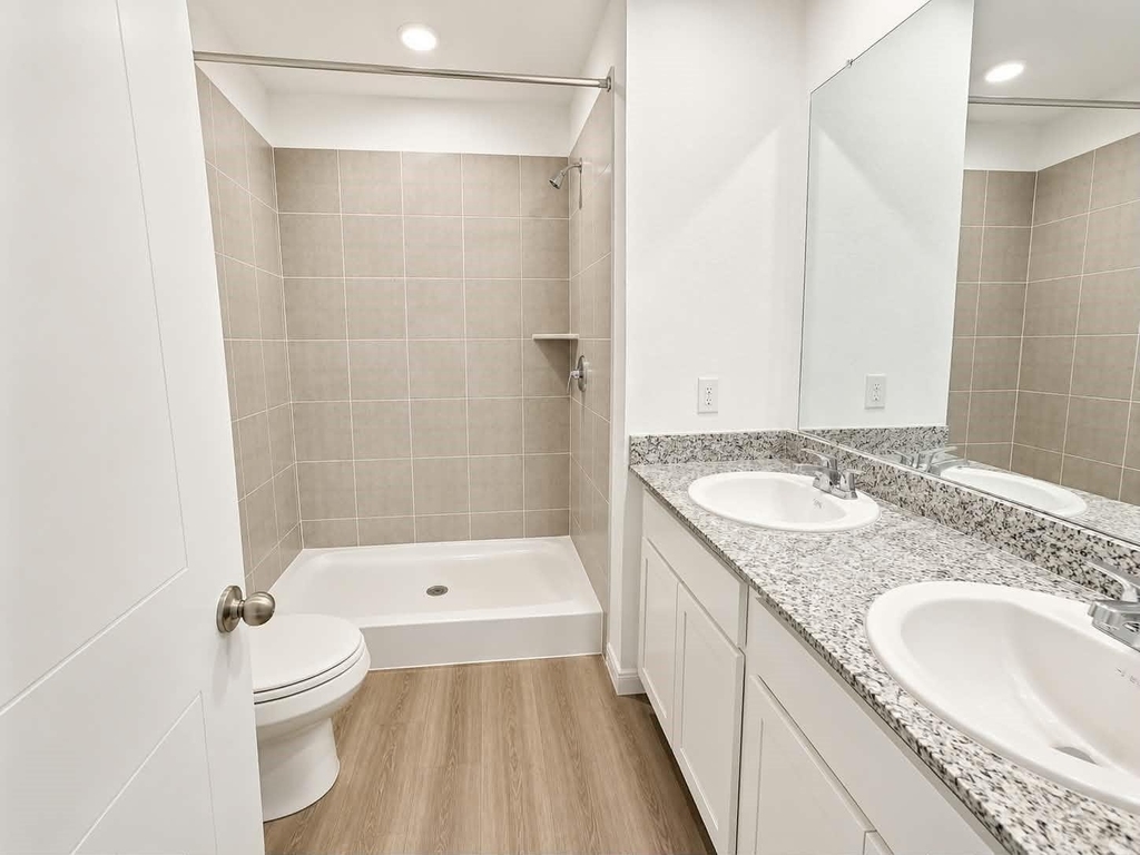 12334 Mccrorey Trail Court - Photo 5