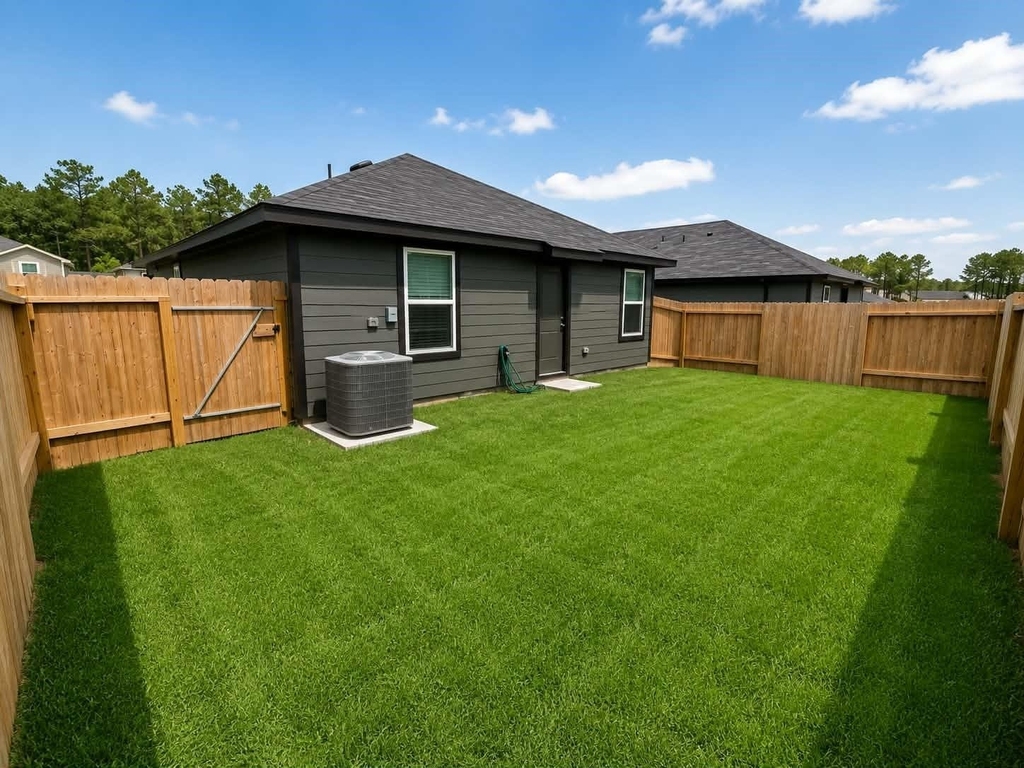 12334 Mccrorey Trail Court - Photo 10