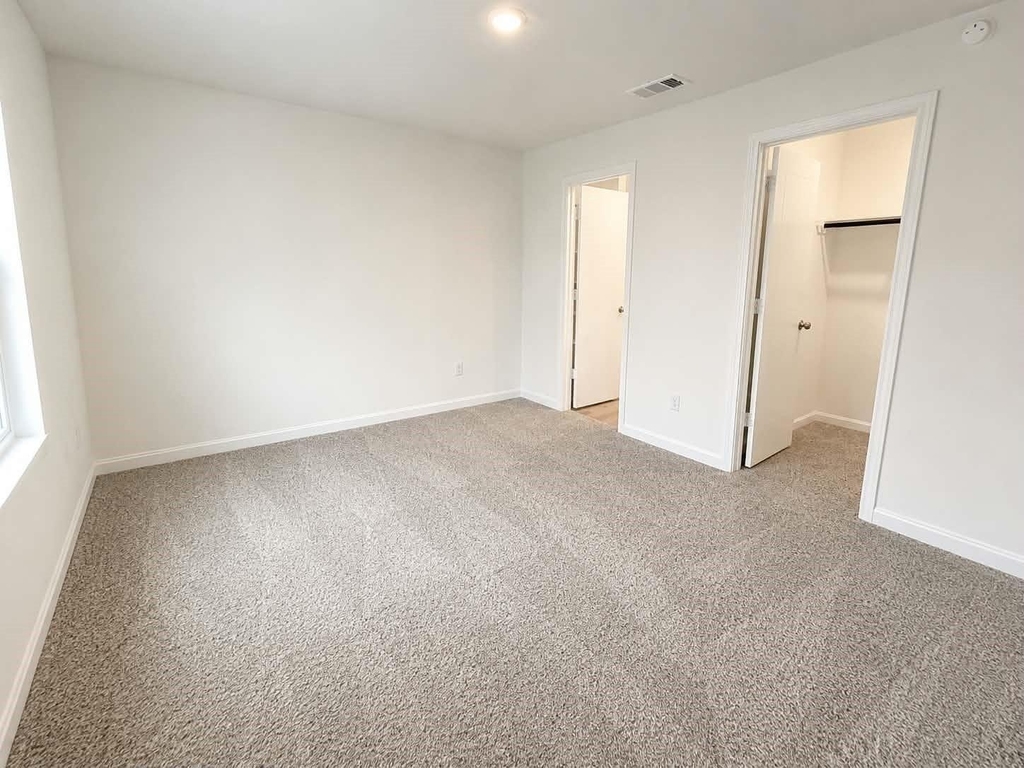 12334 Mccrorey Trail Court - Photo 4