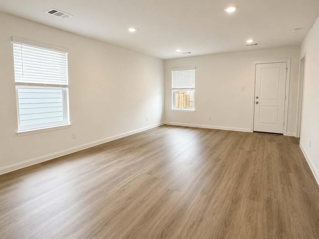 12334 Mccrorey Trail Court - Photo 3