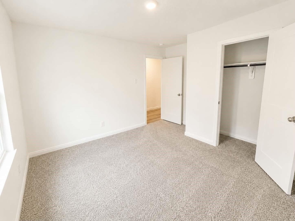 12334 Mccrorey Trail Court - Photo 8