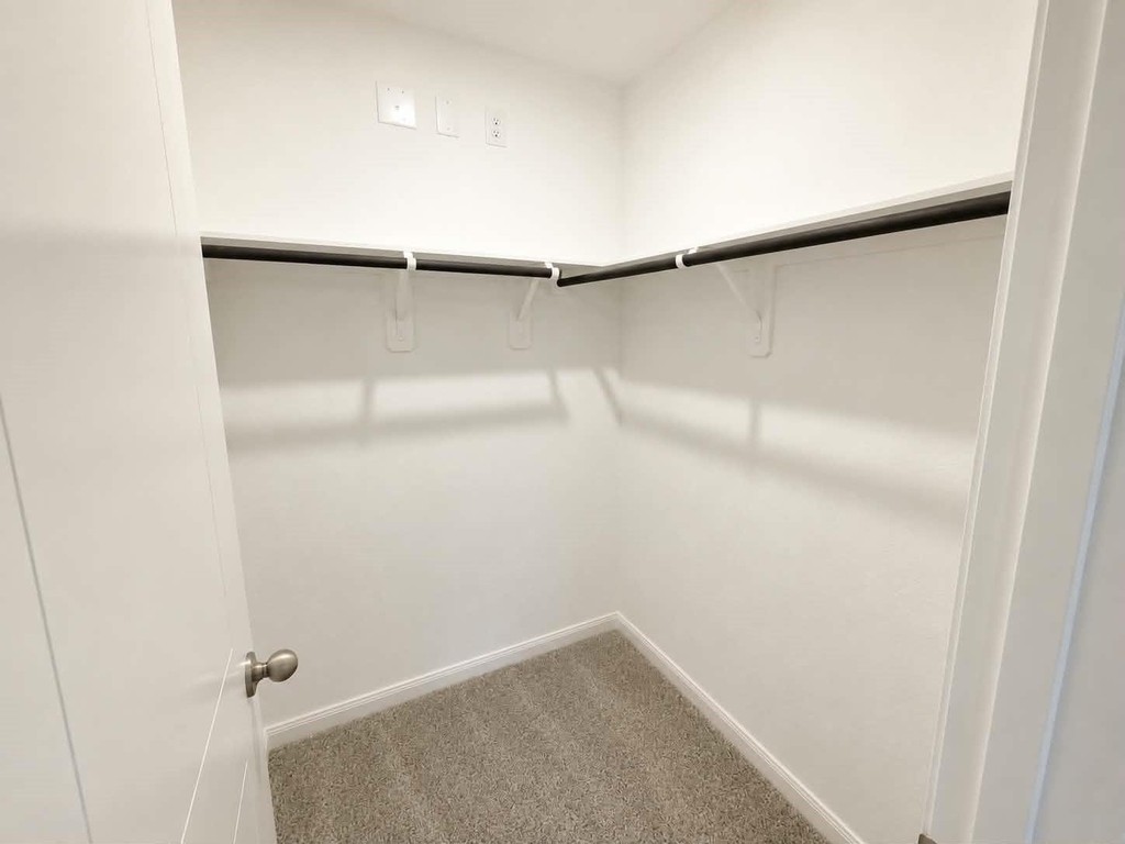 12334 Mccrorey Trail Court - Photo 6