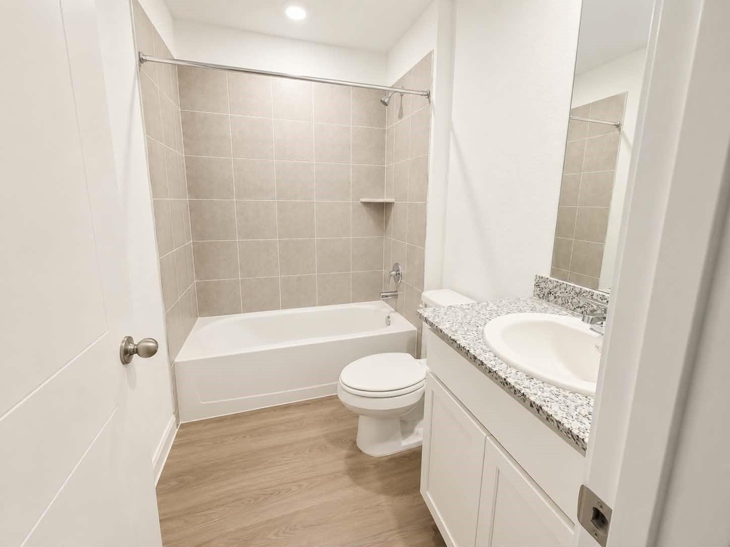 12334 Mccrorey Trail Court - Photo 9