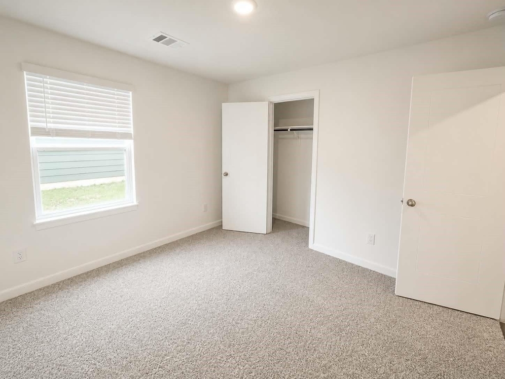 12334 Mccrorey Trail Court - Photo 7
