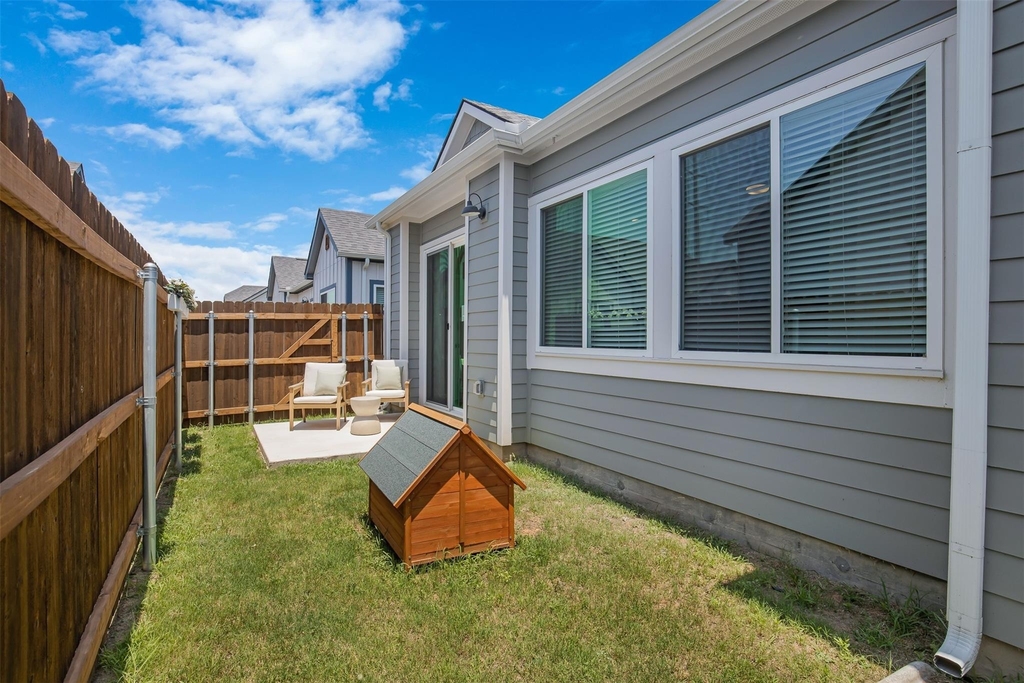 5505 Wild Acres Drive - Photo 15