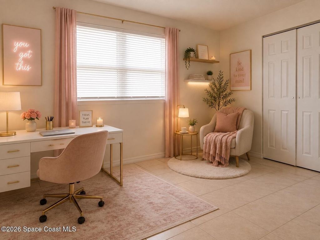 1440 Parkway Drive - Photo 13