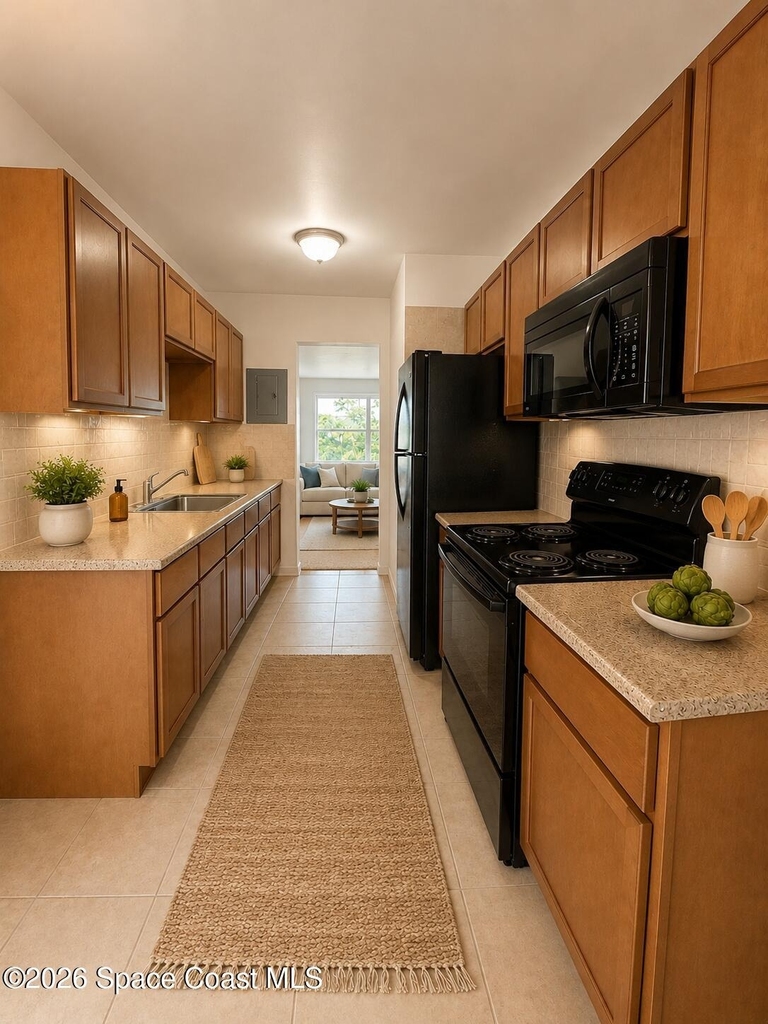 1440 Parkway Drive - Photo 5