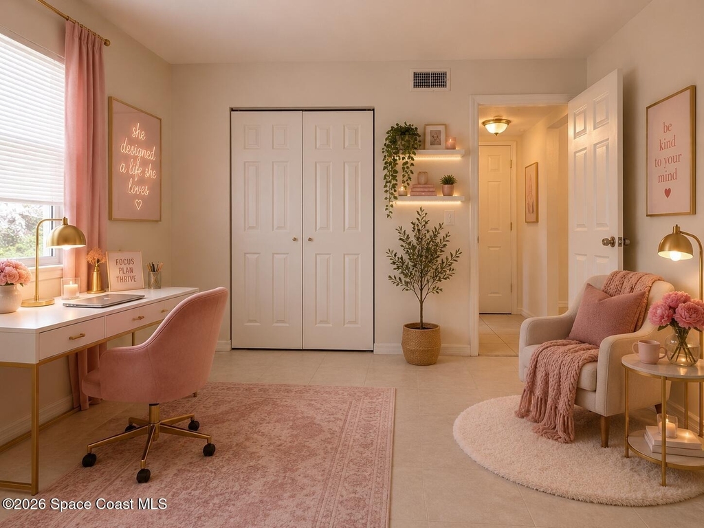 1440 Parkway Drive - Photo 14
