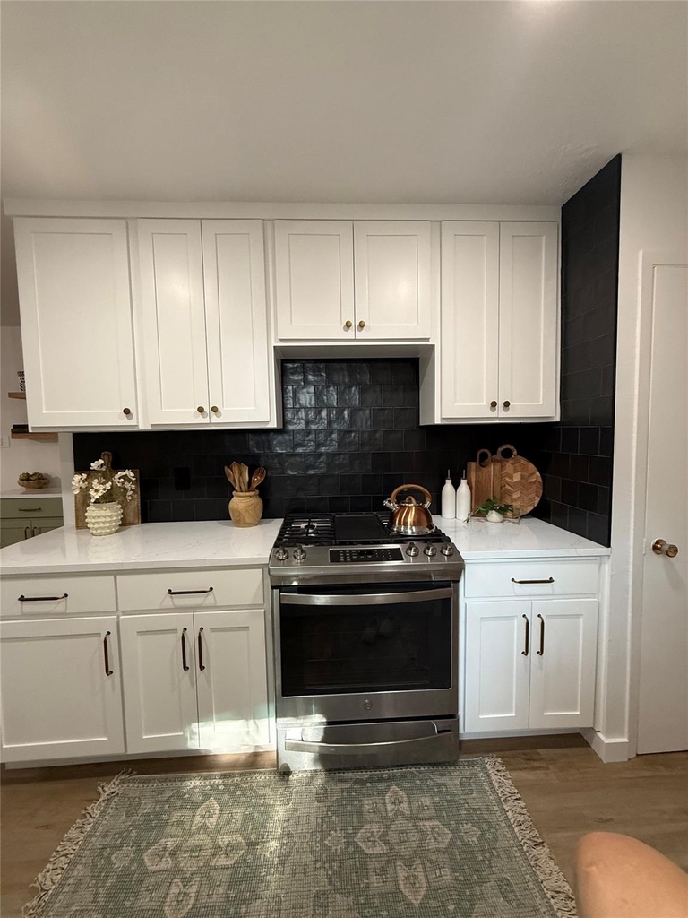 2726 Yale Street - Photo 15