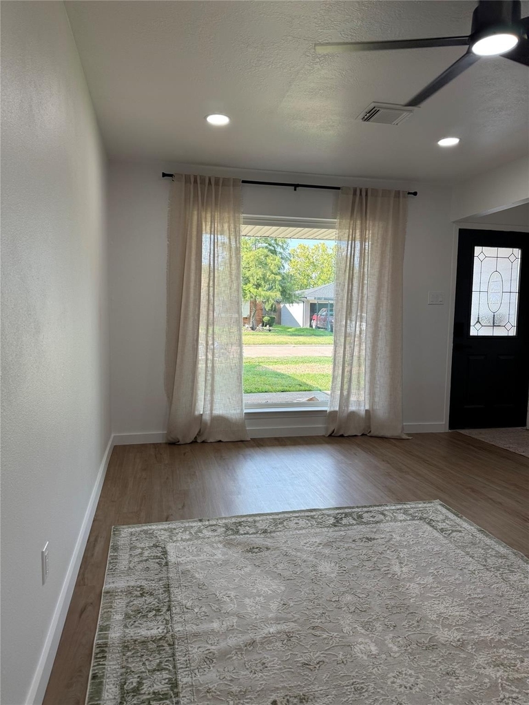 2726 Yale Street - Photo 42
