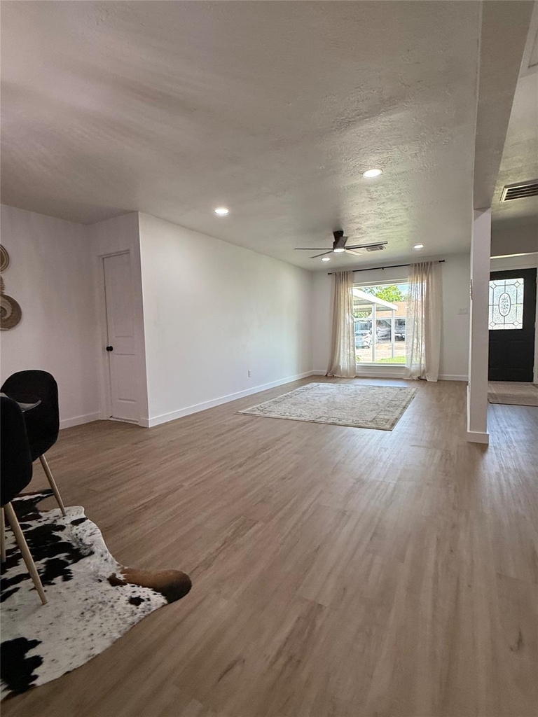 2726 Yale Street - Photo 14