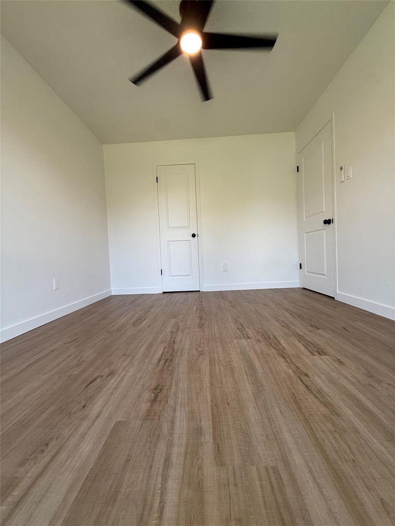 2726 Yale Street - Photo 37