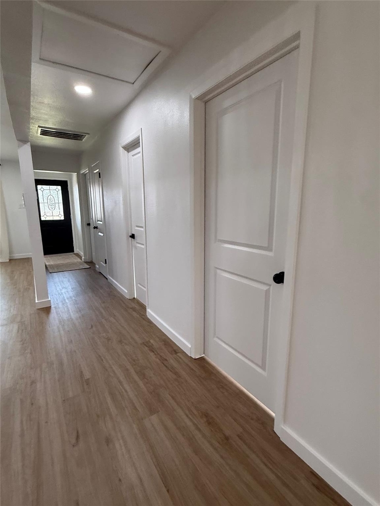 2726 Yale Street - Photo 31