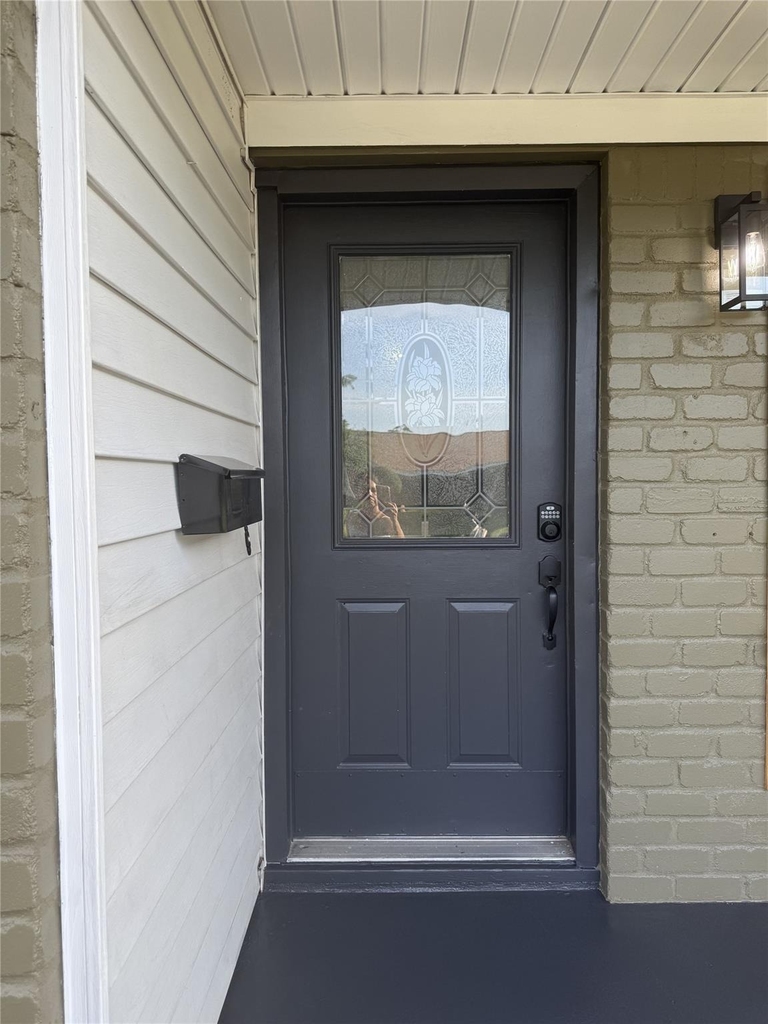 2726 Yale Street - Photo 9