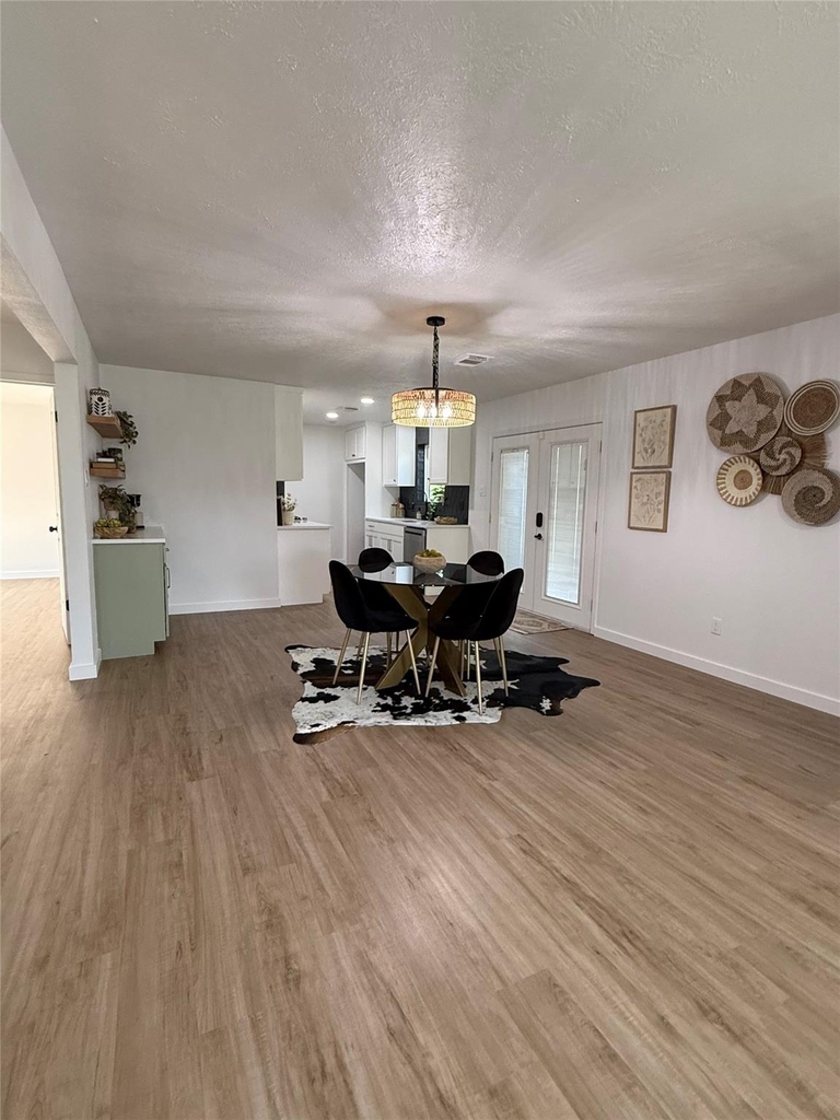 2726 Yale Street - Photo 30