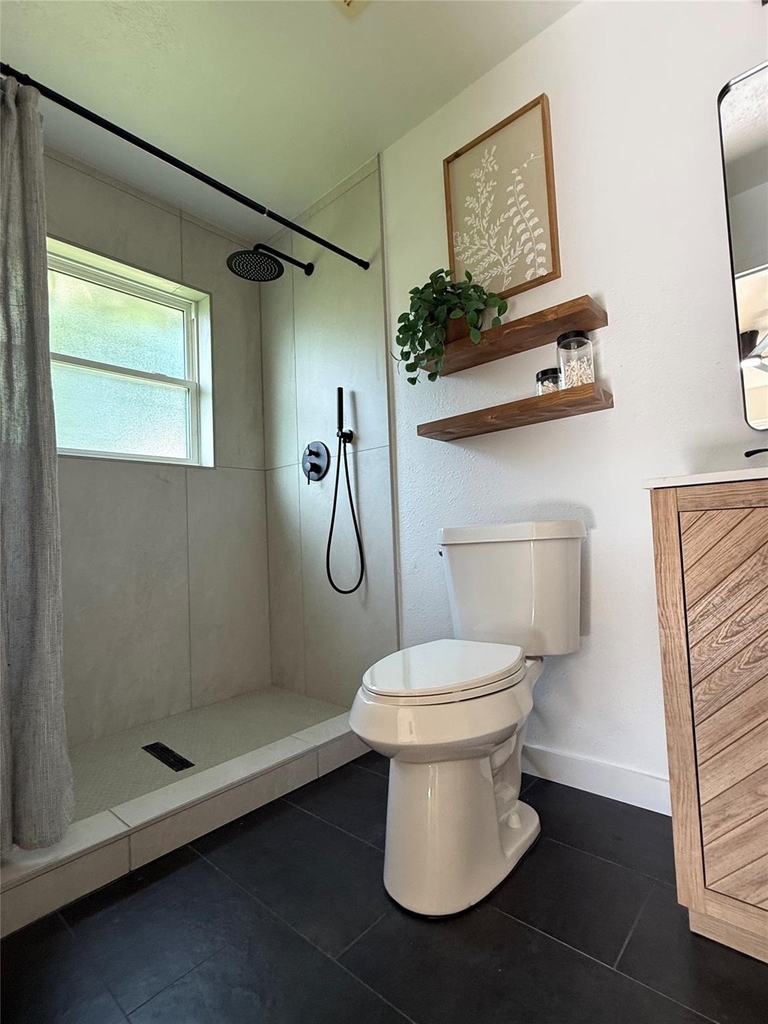 2726 Yale Street - Photo 33