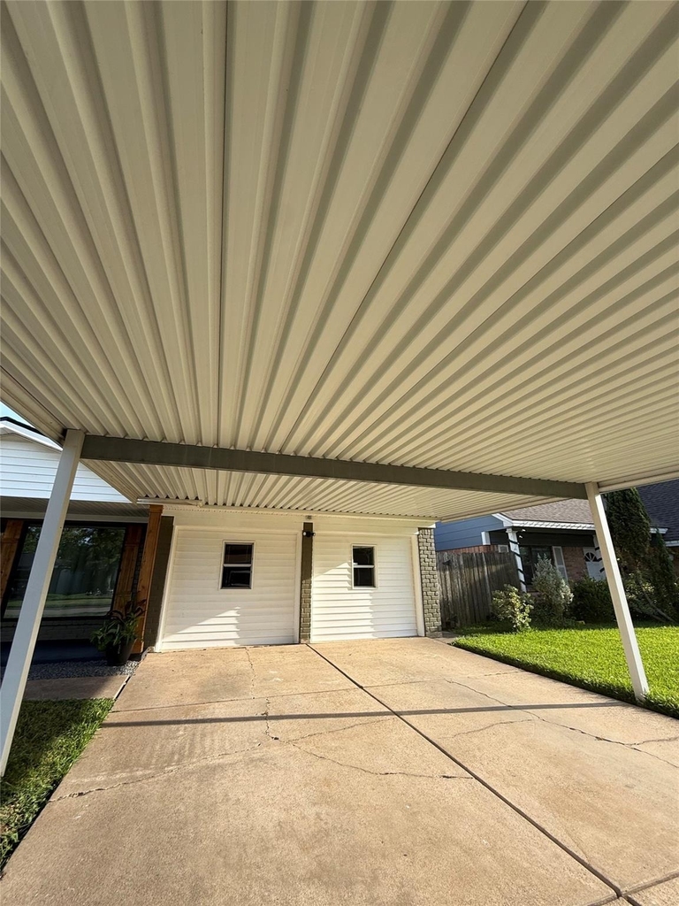 2726 Yale Street - Photo 47