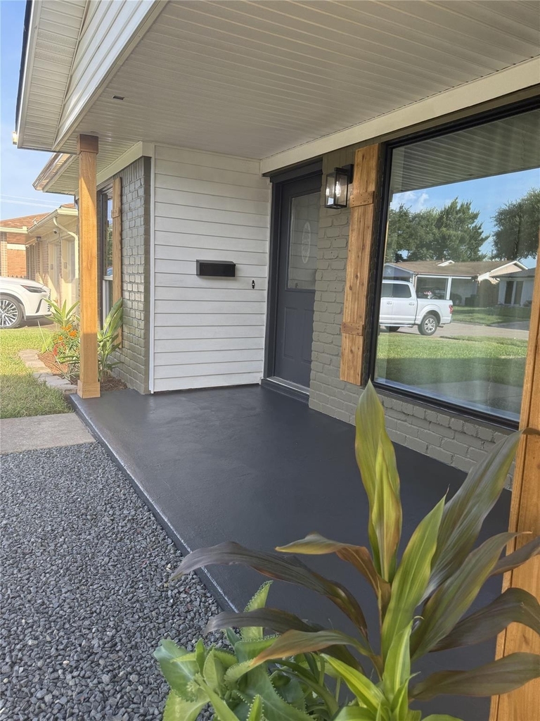 2726 Yale Street - Photo 26