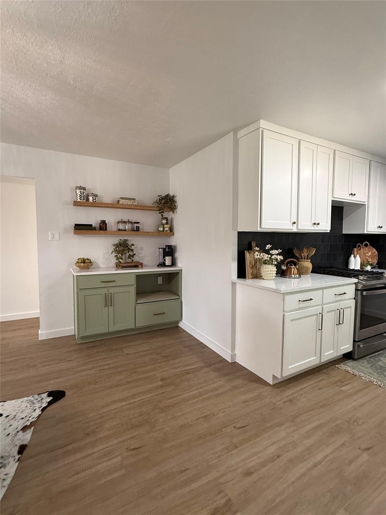 2726 Yale Street - Photo 17