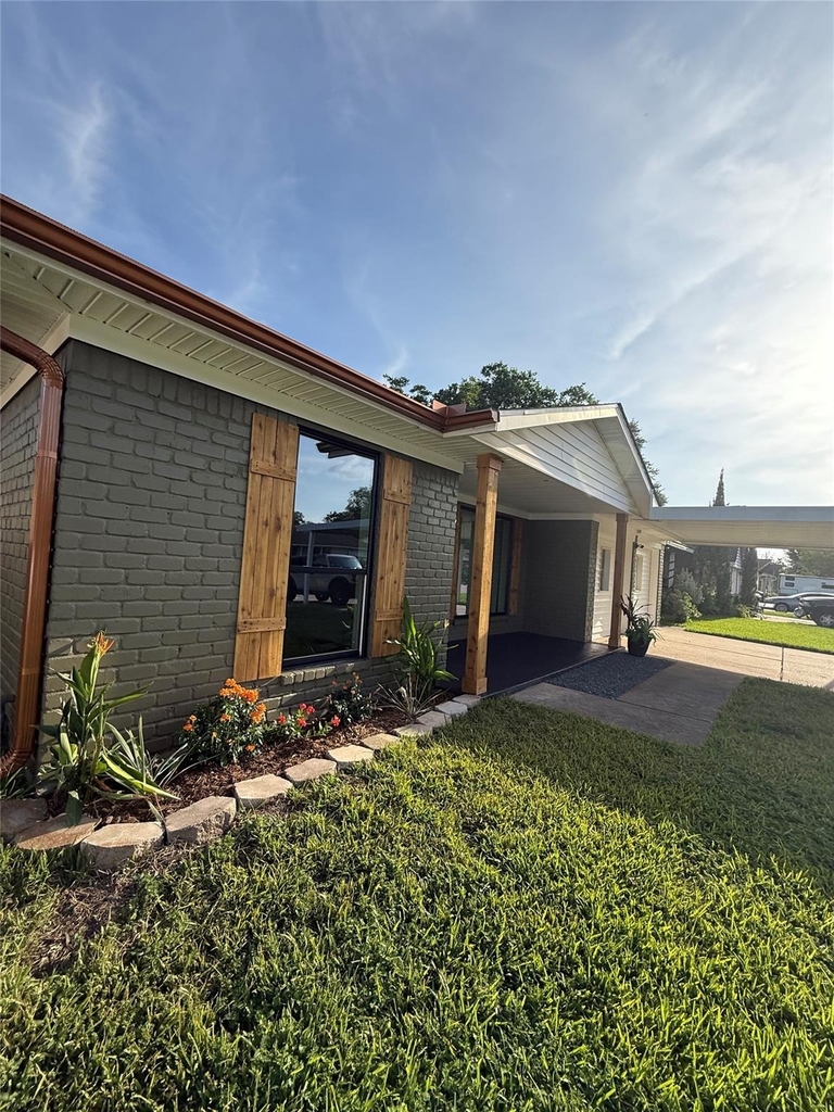 2726 Yale Street - Photo 8