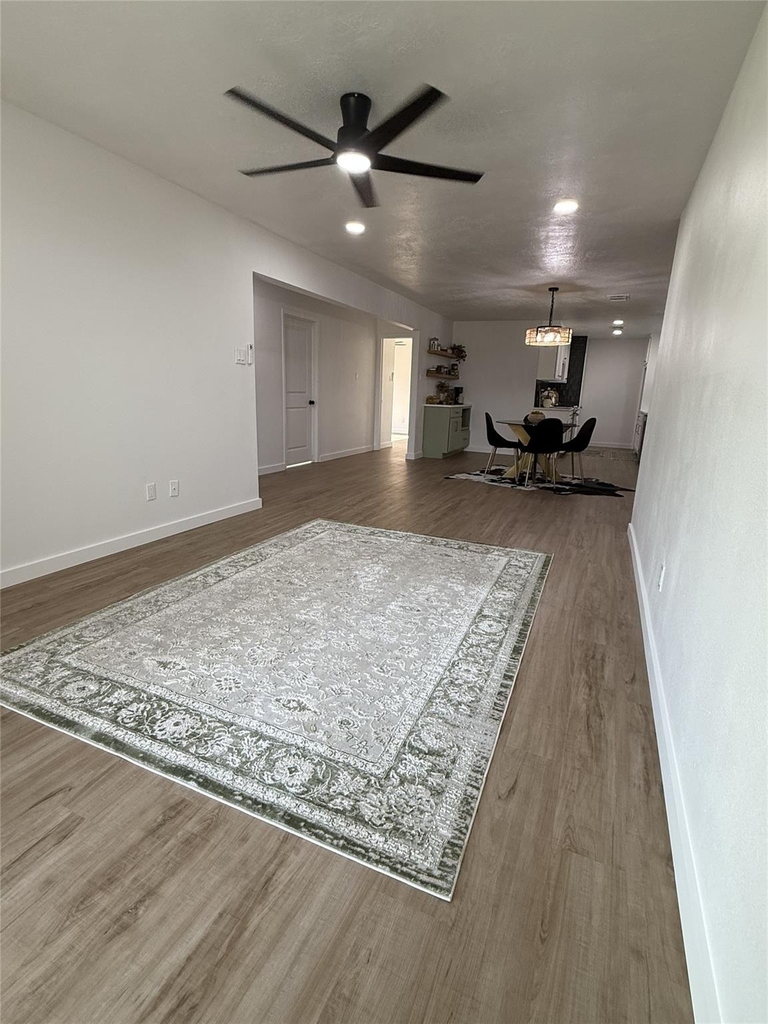 2726 Yale Street - Photo 12