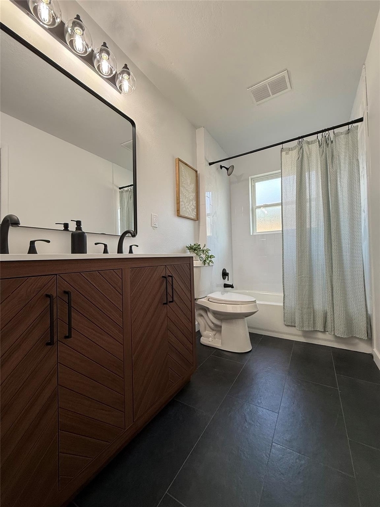 2726 Yale Street - Photo 38