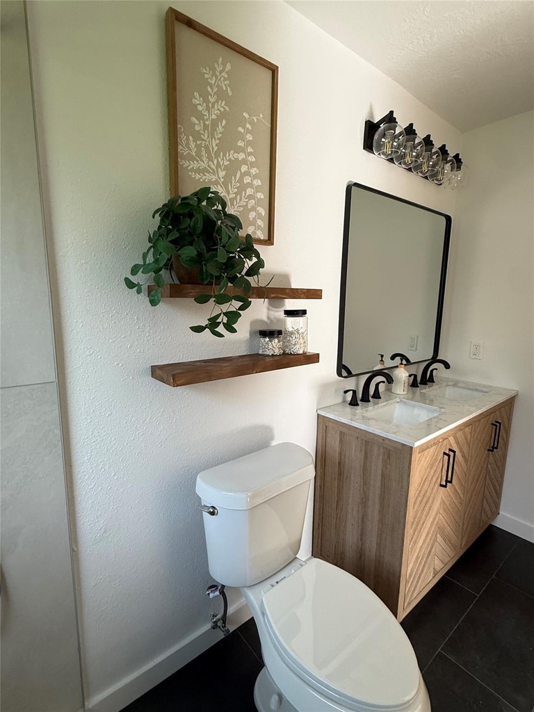 2726 Yale Street - Photo 21