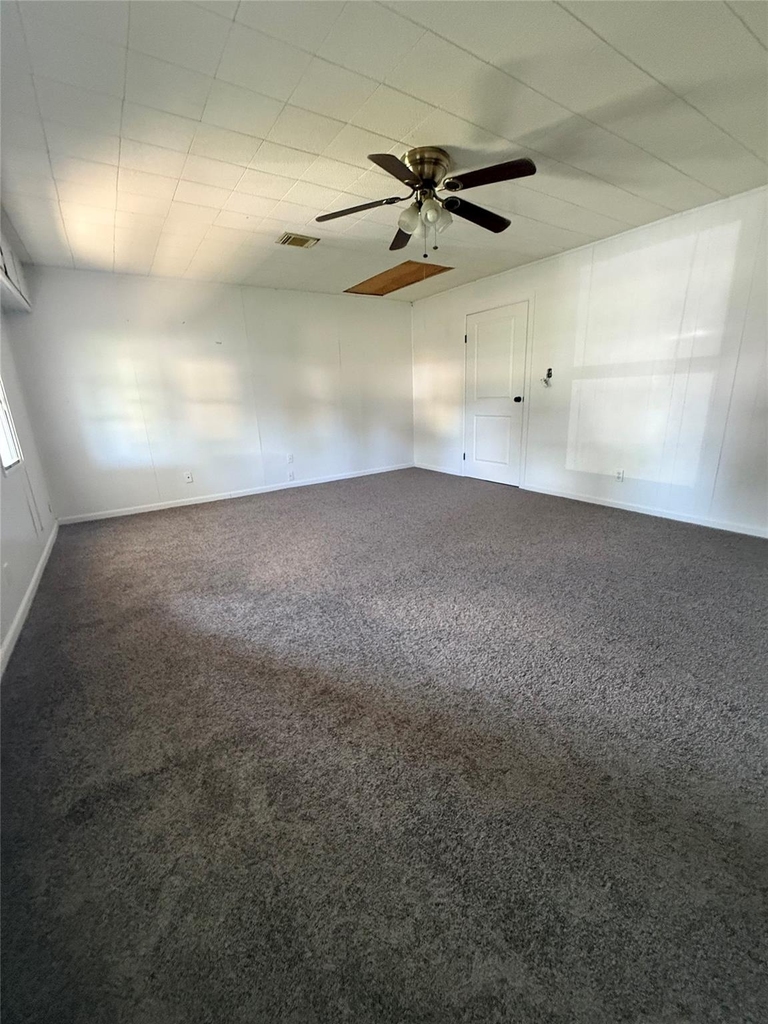 2726 Yale Street - Photo 35