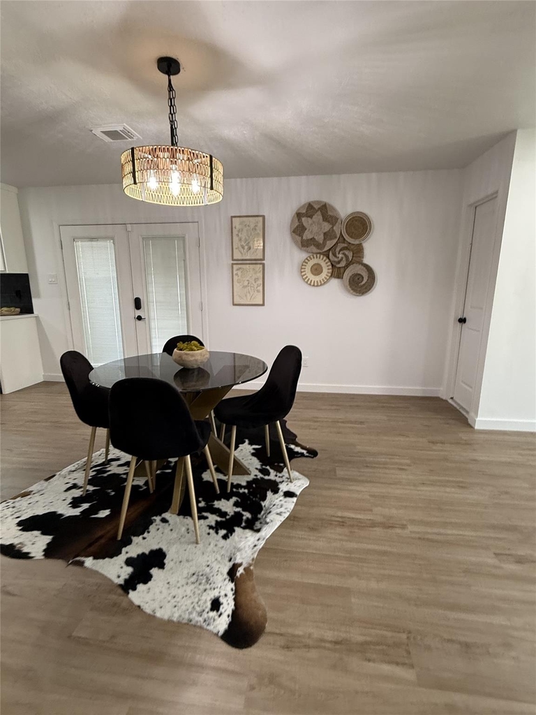 2726 Yale Street - Photo 3
