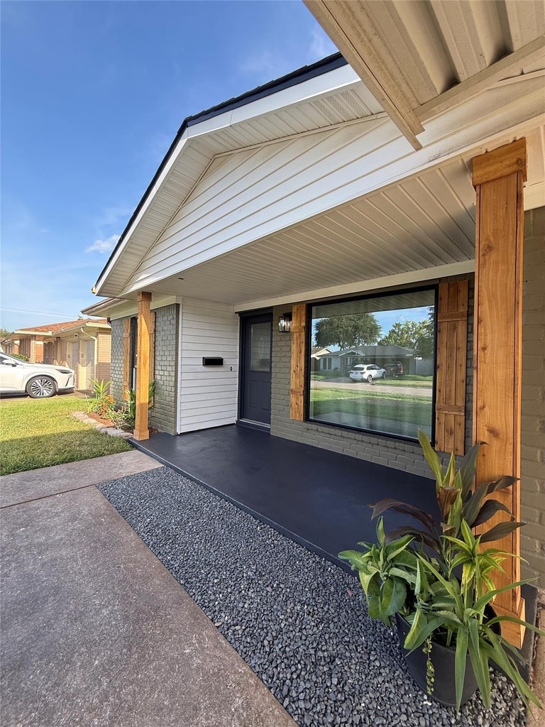 2726 Yale Street - Photo 7