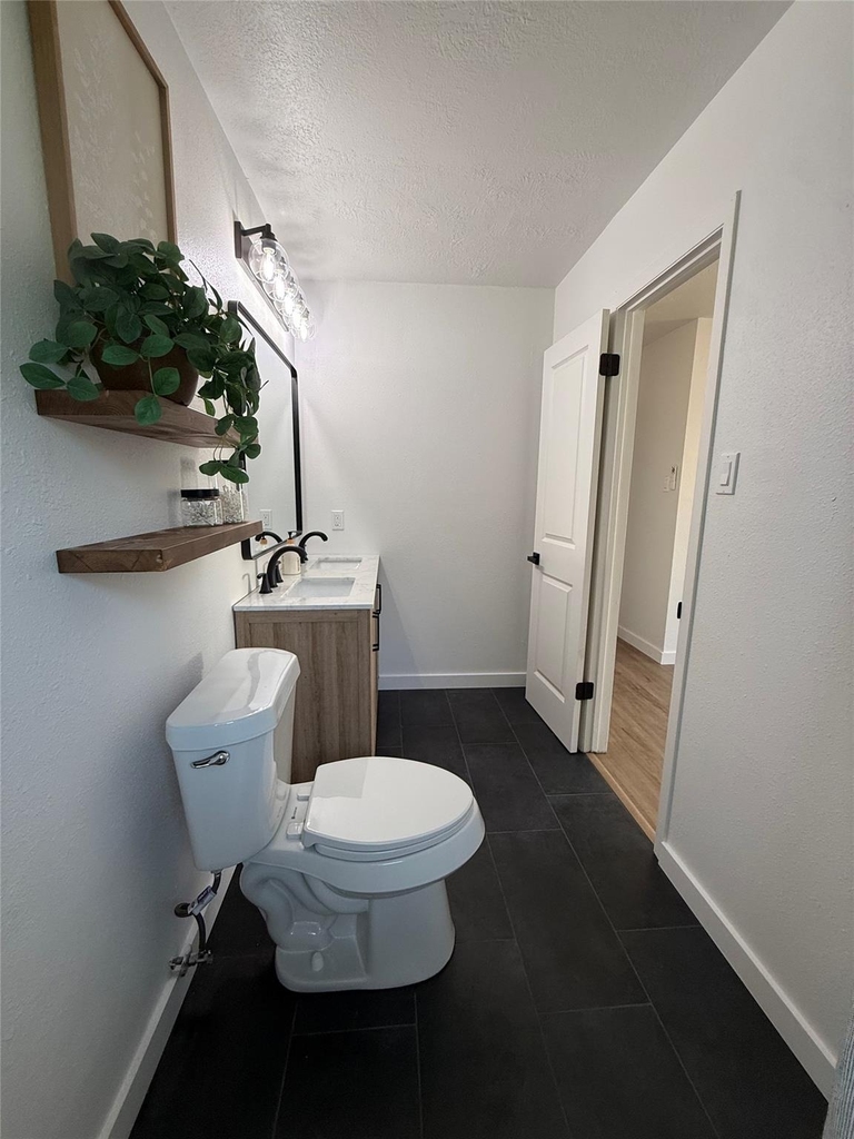 2726 Yale Street - Photo 22
