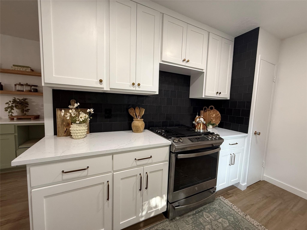 2726 Yale Street - Photo 16