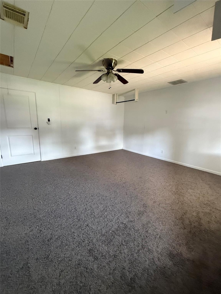 2726 Yale Street - Photo 41