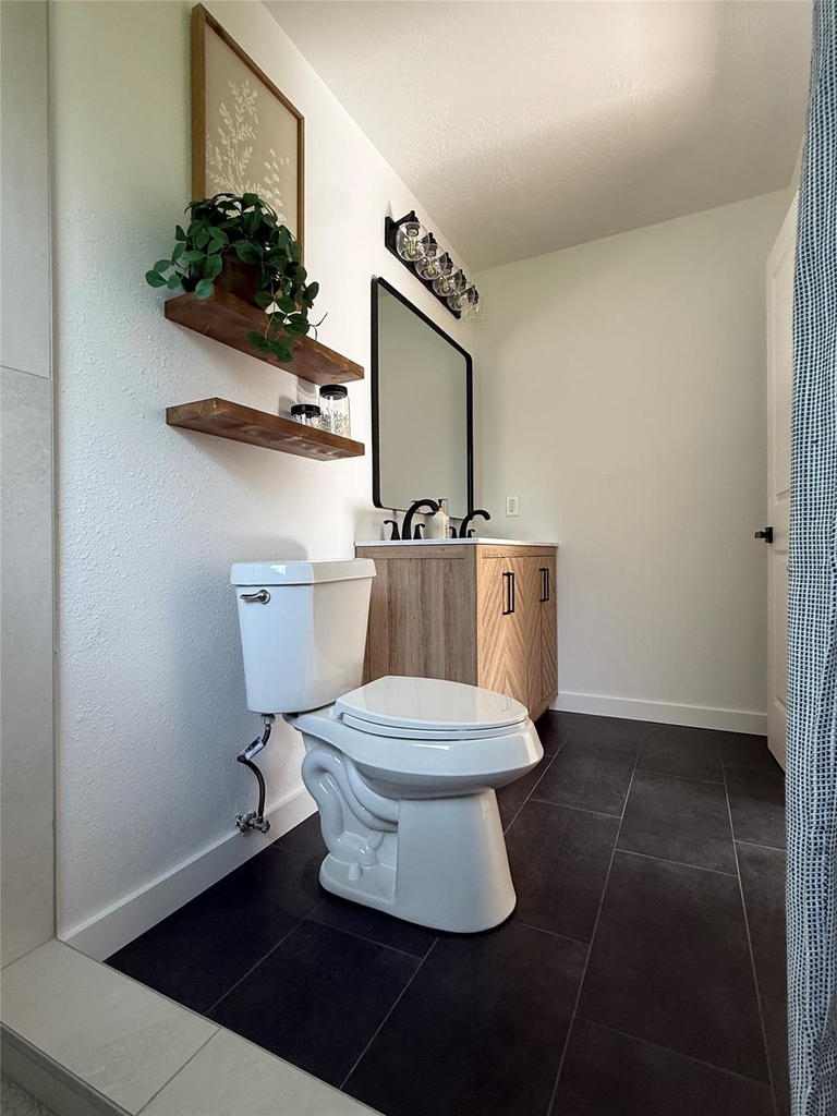 2726 Yale Street - Photo 25