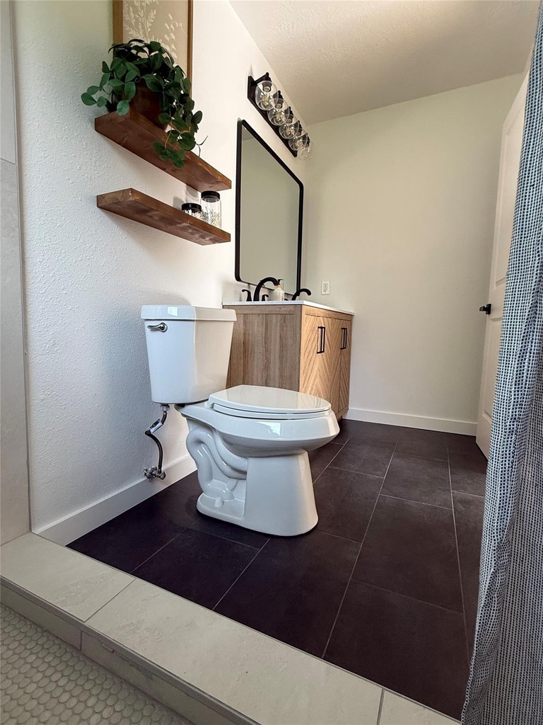 2726 Yale Street - Photo 32