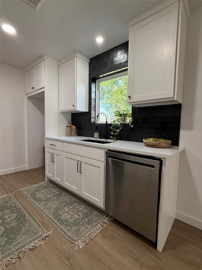 2726 Yale Street - Photo 18