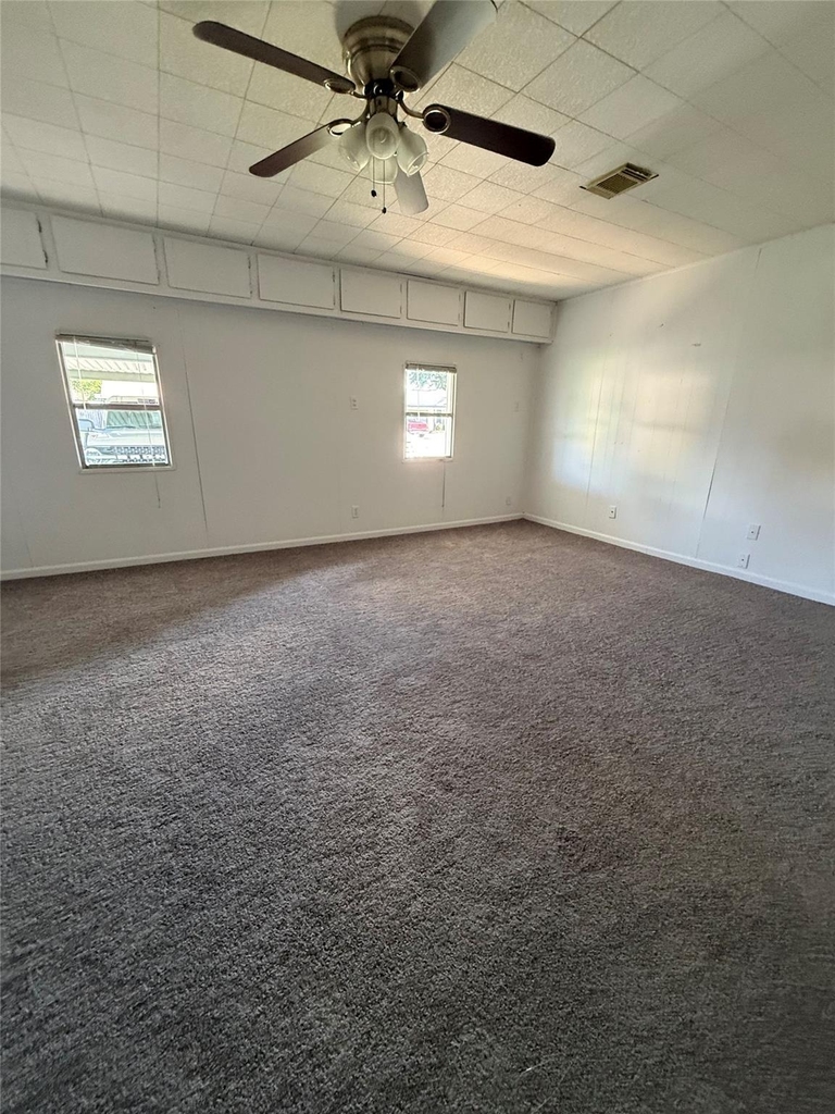 2726 Yale Street - Photo 36
