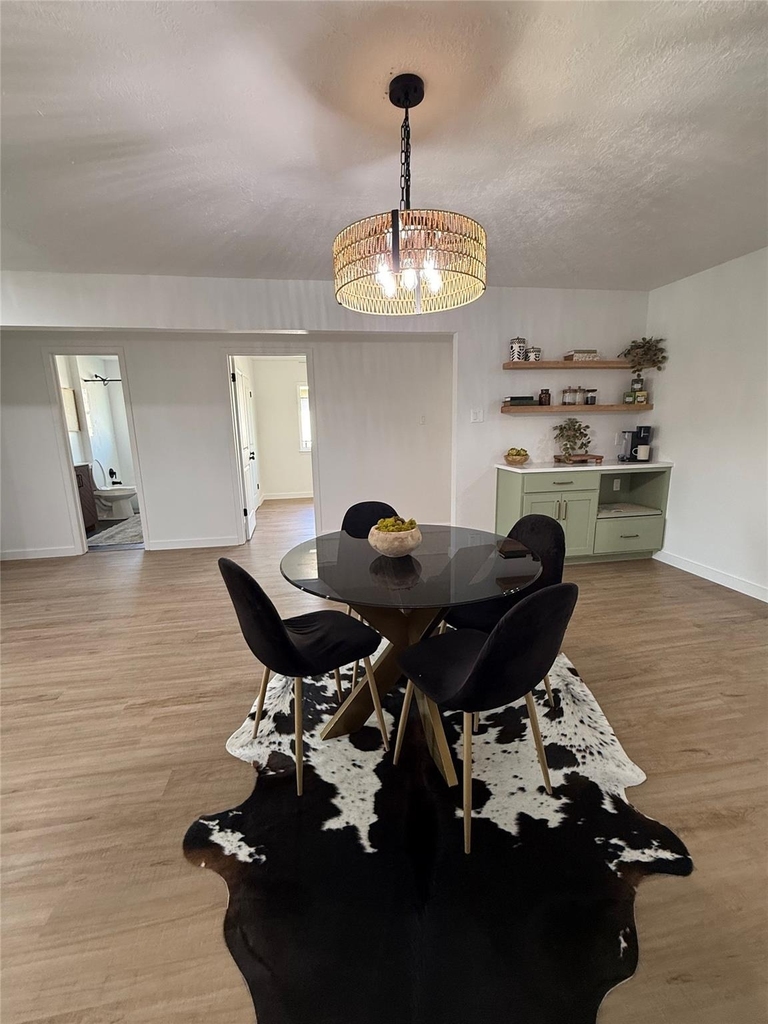 2726 Yale Street - Photo 43