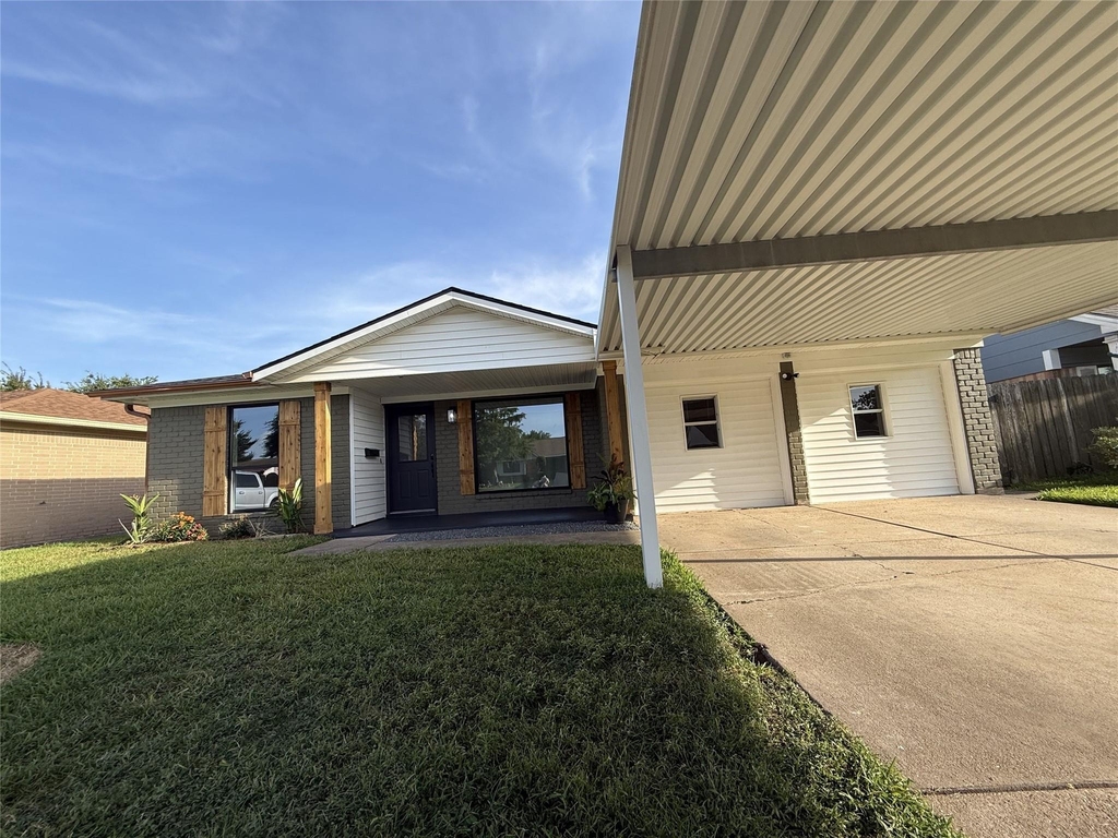 2726 Yale Street - Photo 6