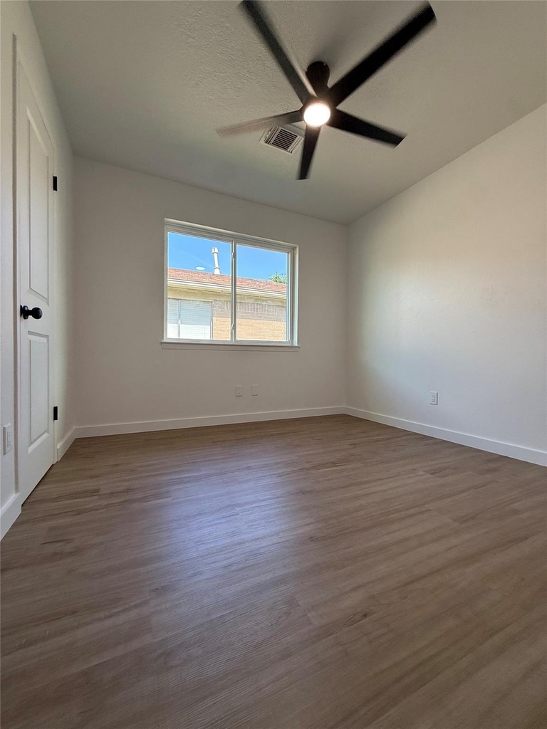 2726 Yale Street - Photo 40