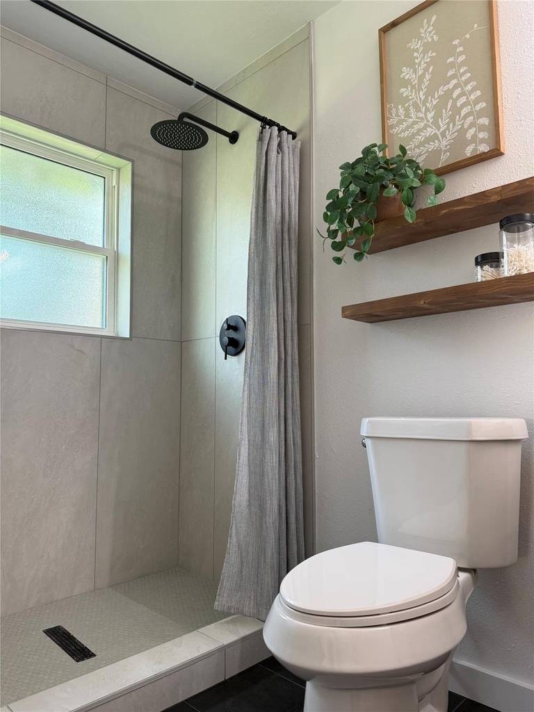 2726 Yale Street - Photo 29
