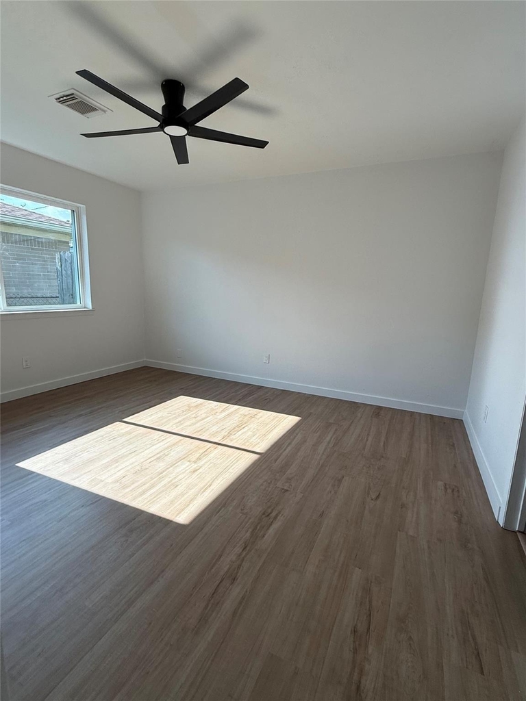 2726 Yale Street - Photo 19