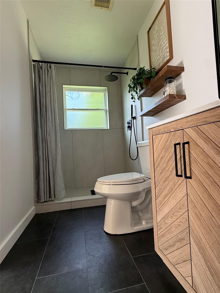 2726 Yale Street - Photo 24